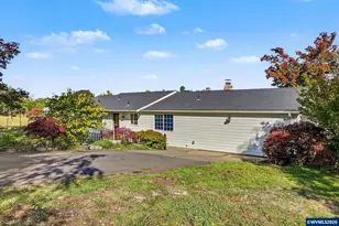 4241 Riverdale Rd S, Salem, OR 97302 - Photo 4