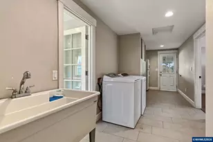 4241 Riverdale Rd S, Salem, OR 97302 - Photo 18