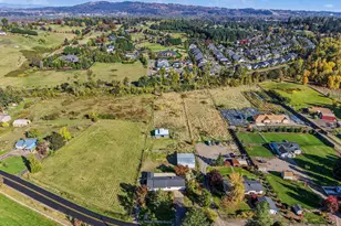 4241 Riverdale Rd S, Salem, OR 97302 - Photo 46