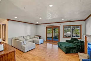 4241 Riverdale Rd S, Salem, OR 97302 - Photo 12