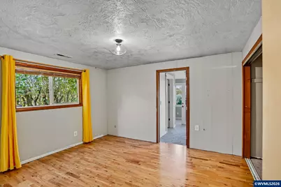 4241 Riverdale Rd S, Salem, OR 97302 - Photo 30