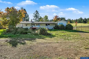 4241 Riverdale Rd S, Salem, OR 97302 - Photo 38