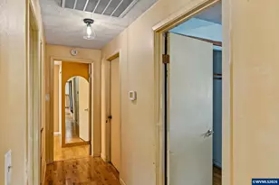 4241 Riverdale Rd S, Salem, OR 97302 - Photo 26