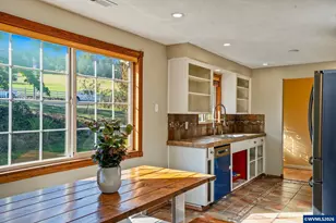 4241 Riverdale Rd S, Salem, OR 97302 - Photo 8