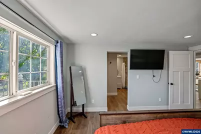 4241 Riverdale Rd S, Salem, OR 97302 - Photo 20