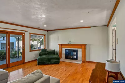 4241 Riverdale Rd S, Salem, OR 97302 - Photo 14