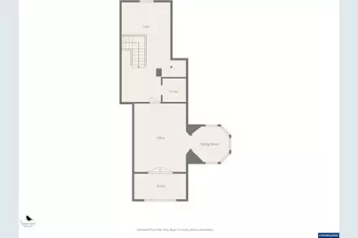 901 13th St SE, Salem, OR 97302 - Photo 44