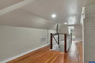 901 13th St SE, Salem, OR 97302 - Photo 34