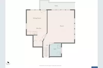 901 13th St SE, Salem, OR 97302 - Photo 42