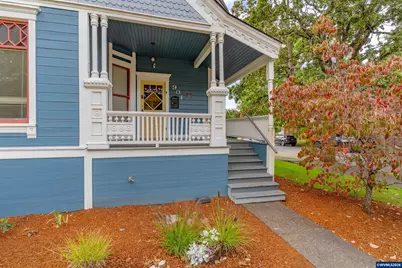 901 13th St SE, Salem, OR 97302 - Photo 50