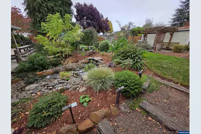 720 Ventura St N, Keizer, OR 97303 - Photo 42