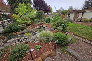 720 Ventura St N, Keizer, OR 97303 - Photo 42