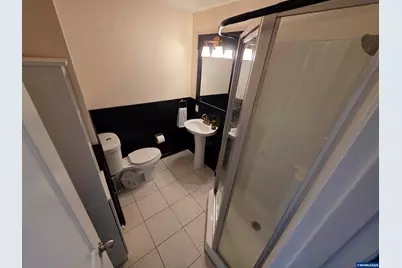 720 Ventura St N, Keizer, OR 97303 - Photo 20