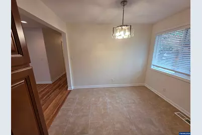 720 Ventura St N, Keizer, OR 97303 - Photo 12