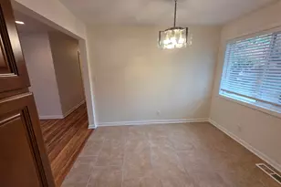 720 Ventura St N, Keizer, OR 97303 - Photo 12