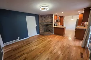 720 Ventura St N, Keizer, OR 97303 - Photo 18