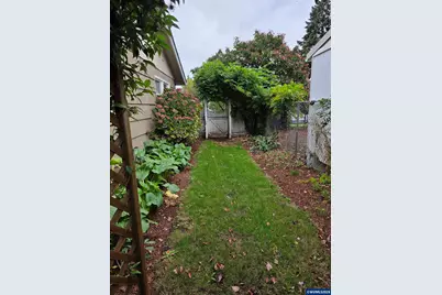 720 Ventura St N, Keizer, OR 97303 - Photo 36