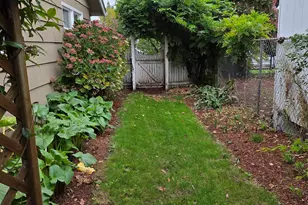 720 Ventura St N, Keizer, OR 97303 - Photo 36