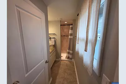 720 Ventura St N, Keizer, OR 97303 - Photo 28
