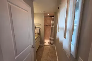 720 Ventura St N, Keizer, OR 97303 - Photo 28