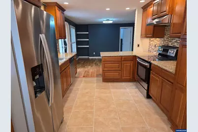 720 Ventura St N, Keizer, OR 97303 - Photo 14