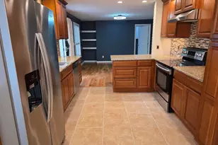 720 Ventura St N, Keizer, OR 97303 - Photo 14