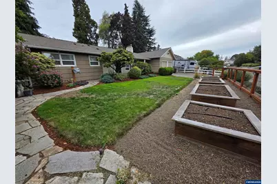 720 Ventura St N, Keizer, OR 97303 - Photo 4
