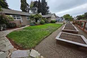 720 Ventura St N, Keizer, OR 97303 - Photo 4