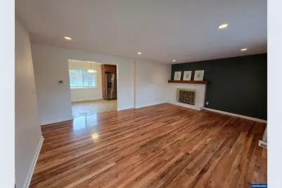 720 Ventura St N, Keizer, OR 97303 - Photo 10