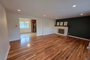 720 Ventura St N, Keizer, OR 97303 - Photo 10