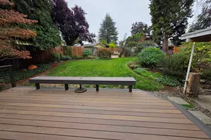 720 Ventura St N, Keizer, OR 97303 - Photo 34