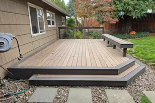 720 Ventura St N, Keizer, OR 97303 - Photo 30