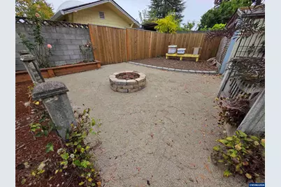 720 Ventura St N, Keizer, OR 97303 - Photo 38