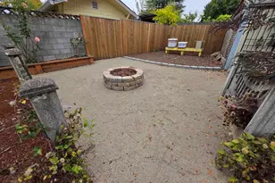 720 Ventura St N, Keizer, OR 97303 - Photo 38
