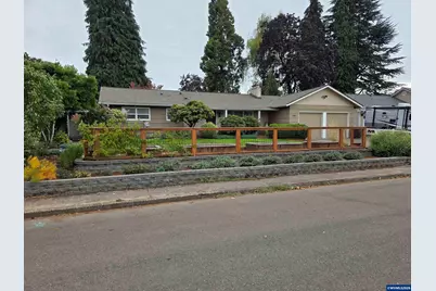 720 Ventura St N, Keizer, OR 97303 - Photo 2