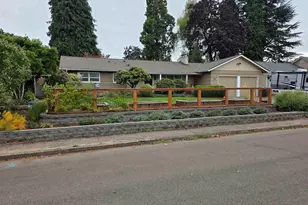 720 Ventura St N, Keizer, OR 97303 - Photo 2