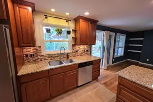 720 Ventura St N, Keizer, OR 97303 - Photo 16