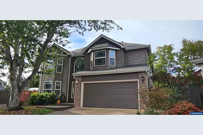 1069 Chardonnay Lp NE, Keizer, OR 97303 - Photo 2