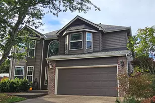 1069 Chardonnay Lp NE, Keizer, OR 97303 - Photo 2