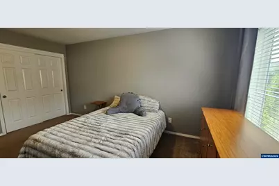 1069 Chardonnay Lp NE, Keizer, OR 97303 - Photo 34