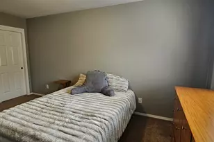 1069 Chardonnay Lp NE, Keizer, OR 97303 - Photo 34