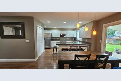 1069 Chardonnay Lp NE, Keizer, OR 97303 - Photo 16