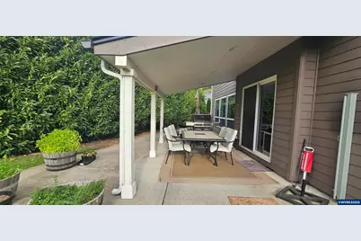 1069 Chardonnay Lp NE, Keizer, OR 97303 - Photo 46