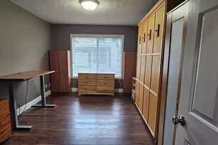 1069 Chardonnay Lp NE, Keizer, OR 97303 - Photo 22