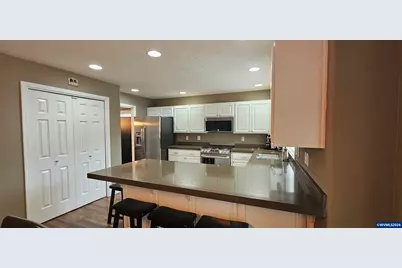 1069 Chardonnay Lp NE, Keizer, OR 97303 - Photo 20