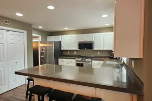 1069 Chardonnay Lp NE, Keizer, OR 97303 - Photo 20