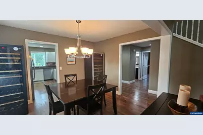 1069 Chardonnay Lp NE, Keizer, OR 97303 - Photo 8
