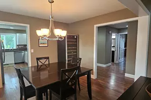 1069 Chardonnay Lp NE, Keizer, OR 97303 - Photo 8