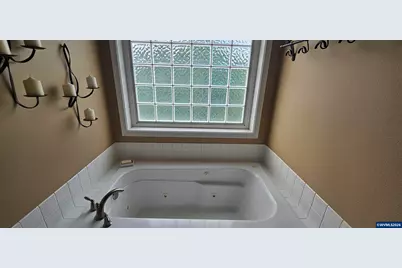 1069 Chardonnay Lp NE, Keizer, OR 97303 - Photo 40