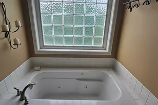 1069 Chardonnay Lp NE, Keizer, OR 97303 - Photo 40